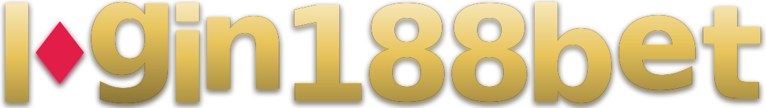 login 188bet logo