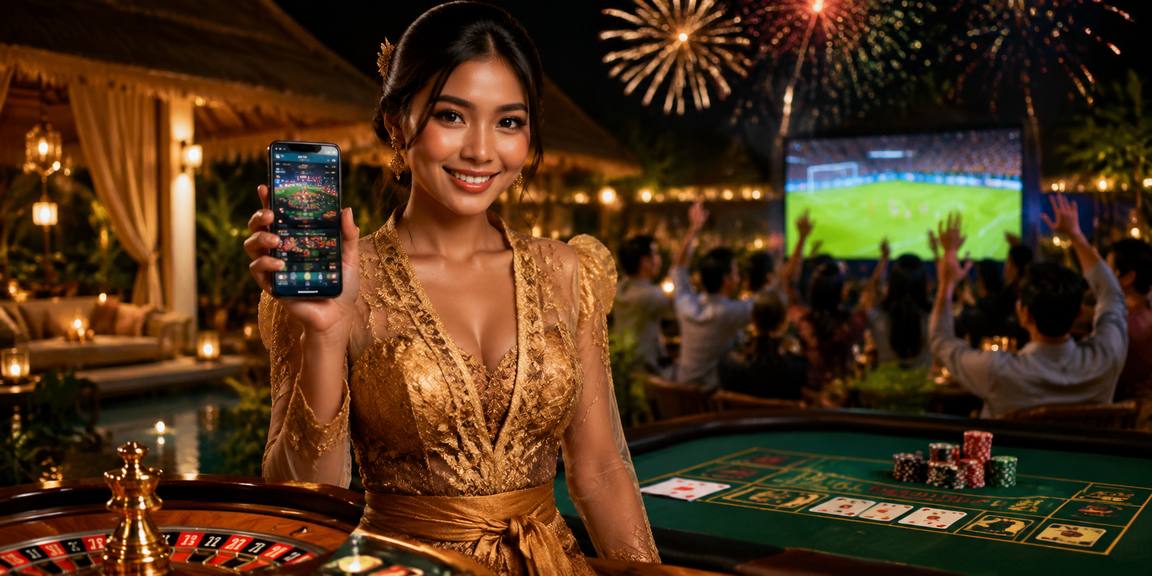 login 188bet Wolf Gold